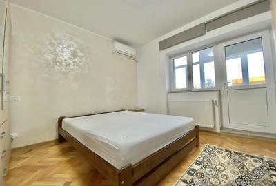 Apartament 3 camere faleza nord - 4