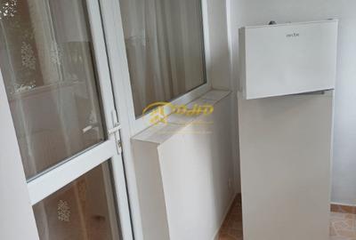 Garsonieră în Podul de Piatră - 8