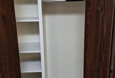 Apartament cu 2 camere în Sud - 6