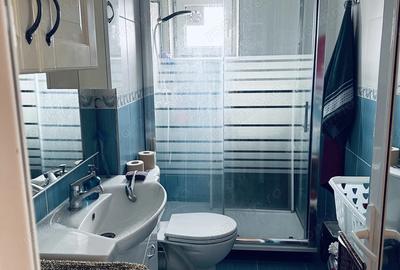 Vand apartament 2 camere Fete?ti Gara - 3