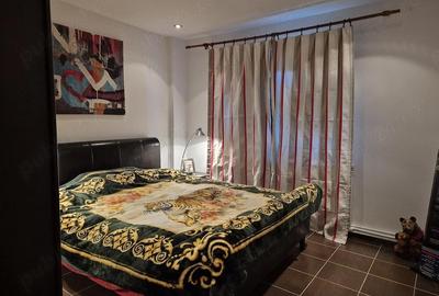Apartament cu 2 camere decomandat în Mioriței - 7
