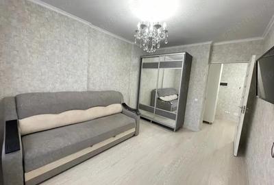 Oferim spre vanzare garsoniera in zona Pantelimon Oferim spre vanzare garsoniera in zona Pantelimon - 2