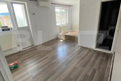 Garsoniera de vanzare, 30 mp, zona ultracentrala, Zalau - 2