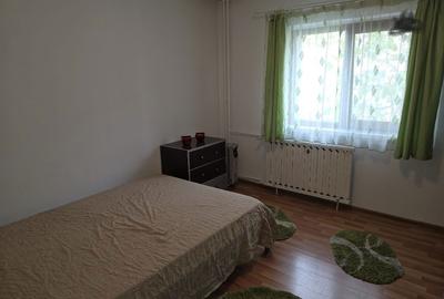 Apartament cu 2 camere decomandat în Găvana - 7
