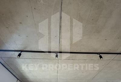 Zona Floreasca, apartament mobilat cu terasa de 20 mp si garaj - 3