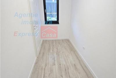 Apartament cu 4 camere decomandat în Miroslava - 11