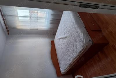 Garsonieră decomandată în Florești - 4