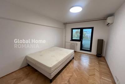 Apartament cu 3 camere decomandat, mobilat în Unirii - 11