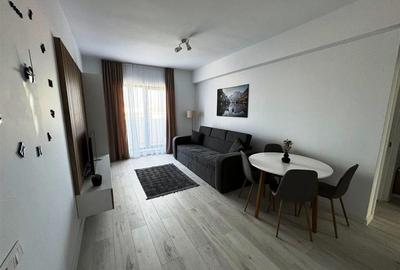 Apartament 2 camere in Ploiesti, zona Vest - 2