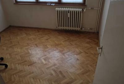 Apartament cu 3 camere- Tatarasi Dispecer- Bloc fara risc - 3