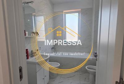 Apartament cu 3 camere în Burdujeni - 7