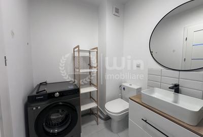 Apartament 2 camere| Modern | Parcare | Zona Ametist - 5