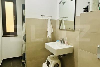 Vila contemporana cu 5 dormitoare, 5 bai si teren de 920 mp - 6