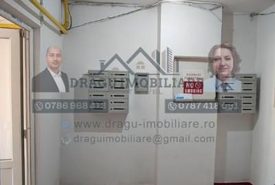 Apartament 2 camere/Etaju 2/Tecuci - 10