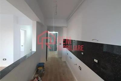Vanzare apartament 2 camere, 59 mp, Colentina, Fundeni, bloc nou, finisaje de foarte buna calitate! - 4
