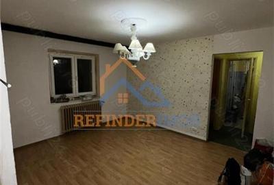 2 camere Berceni bloc anvelopat - 3