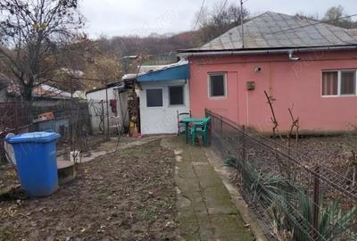 Casa de vanzare - 1