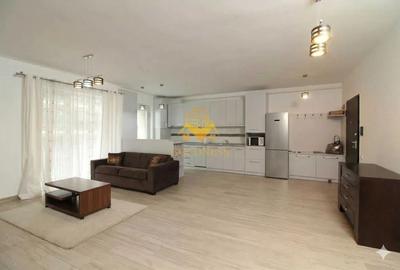 2 camere, Parcare, Semicentral, Zona Paris, Bosch, NTT Data,The Office - 2