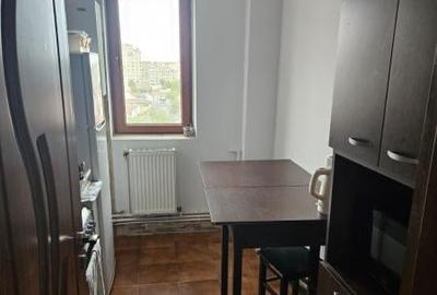 ► Tomis II - 2 Camere Confort 1 Mobilat Utilat Instalatii noi Centrala LIFT nou - 5