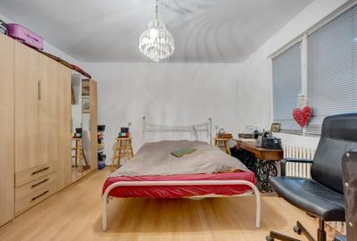 VIILOR - ECHINOCTIULUI, CASA 211 MP UTILI, LOT 460 MP! - 9