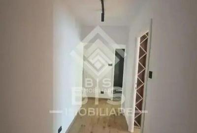 Apartament 2 camere - zona INDEPENDENTEI - 9