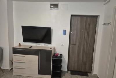 Inchiriez studio in Mamaia Nord - 2