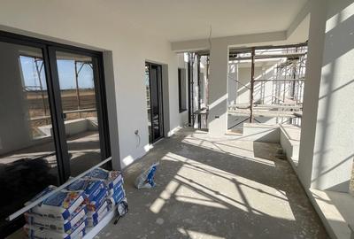 Comision 0 - Dezvoltator ap. 3 camere - 125000 euro, TVA si parcare inclusa! - 11