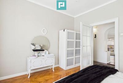 Apartament spa?ios in cladire ultracentrala - 3