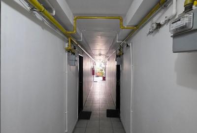 Duplex 2 Camere | 0% Comision | Fizicienilor | Ilioara - 17