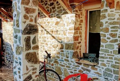 Casă cu 5 camere cu Teren 549 Mp în Central - 3