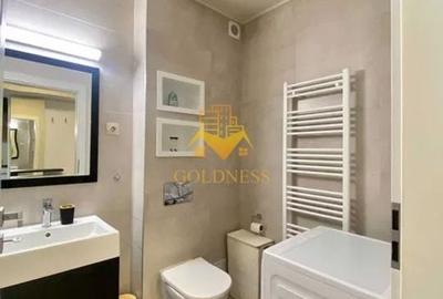 2 camere, modern, garaj Zona Centrala, Meron, NTT Data,Bosch,Constanta - 2