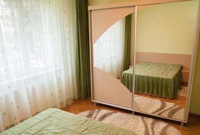 Apartament zona piata Chibrit-RAR - 3