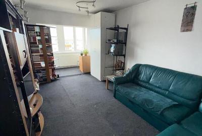 Apartament 2 camere decomandate, Bulevardul Nicolae Titulescu - 2