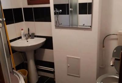 Apartament cu 2 camere semidecomandat în Exterior Vest - 5