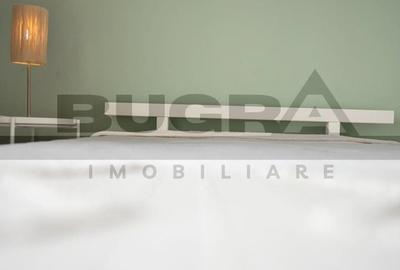 Casa individuala 126 mp, 500 mp teren,  moderna, Dezmir - 7