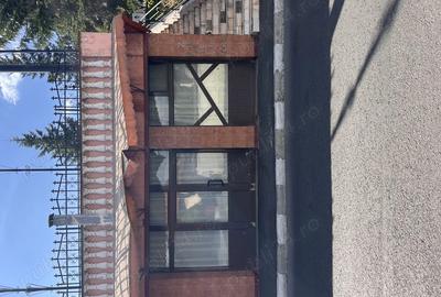 Inchiriere spatiu comercial - 1