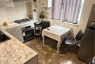 Apartament 3 camere 76 mp Metalurgiei - Postalionului - Berceni Apartament 3 camere 76 mp Metalurgiei - Postalionului - Berceni - 4