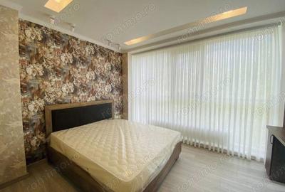 Apartament cu 2 camere decomandat în Rahova - 3