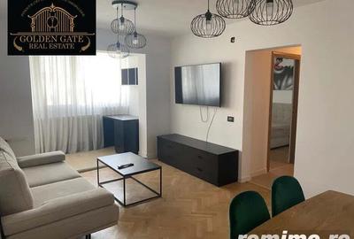 Ion Mihalache - Turda | 2 Camere | Prima Inchiriere - 1