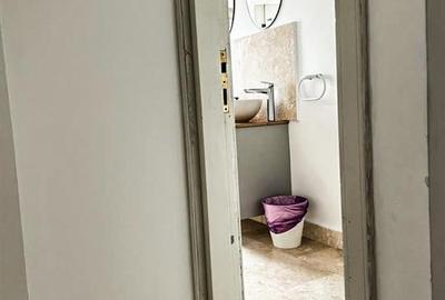 Oferta inchiriere spatiu birouri Bd. Unirii - Piata Alba Iulia - 22