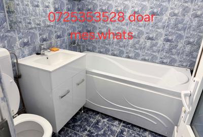 Apartament cu 2 camere în Central - 2