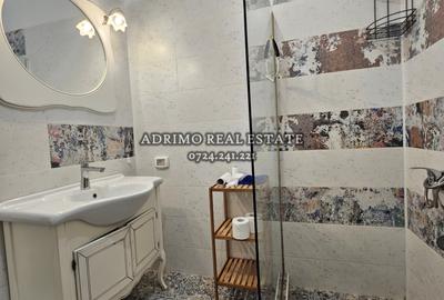 Studio Dublu - Proaspat Renovat - Bloc Nou - Plaja Reyna - Termen Lung - 450 eur - 10