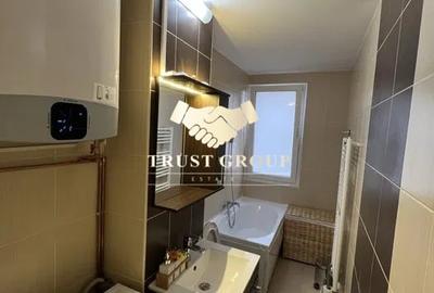 Garsoniera bloc mixt Politehnica | Bloc reabilitat | - 5