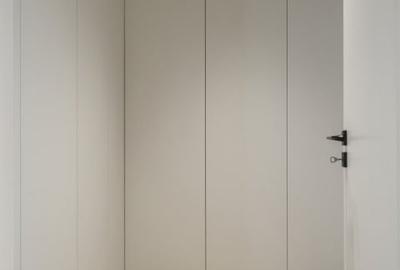 Vila de vanzare zona Pipera/Voluntari comision 0 - 13