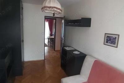 Apartament cu 2 camere în Soarelui - 3