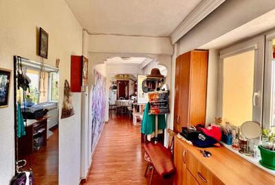 4 camere Piata Victoriei - 3