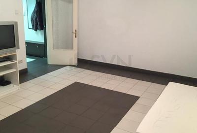 Apartament cu 2 camere decomandat, mobilat în Barbu Văcărescu - 5