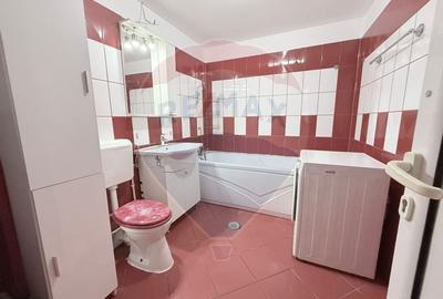 Apartament 2 camere de inchiriat | Ideal pentru sediu firma | Pacii - 9