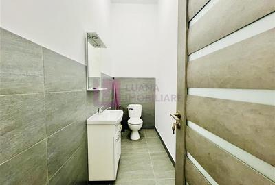 Spațiu comercial, de 90 mp, în Șelimbăr - 3