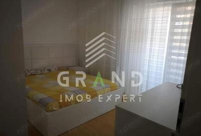 Apartament cu 2 camere decomandat în Bună Ziua - 4